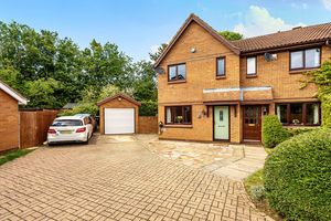 Front Aspect- click for photo gallery
